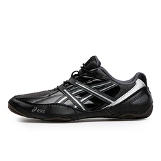 Asics - Hypersync