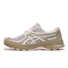Asics - Gel-SD-Lyte