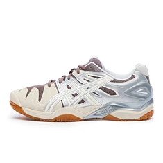 Asics - Gel-Resolution 5