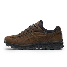 Asics - Gel-Transcend FJ