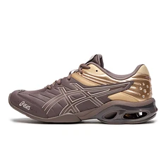 Asics - Gel-Kinetic FR