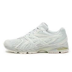 Asics - Gel-DS Trainer 14