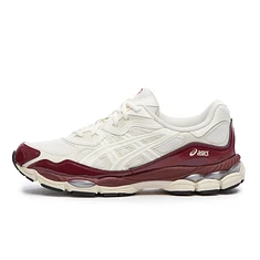 Asics - Gel-NYC