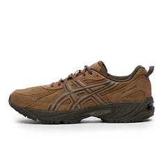 Asics - Gel-Ventx