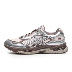 Asics - Gel-NYC 2.0