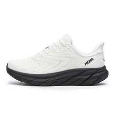 HOKA - Clifton UTL