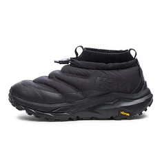HOKA - Kaha 2 Frost Moc GTX
