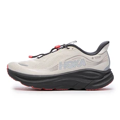 HOKA - Clifton 11 GTX