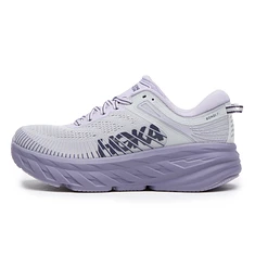 HOKA - WMNS Bondi 7