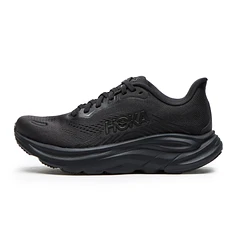 HOKA - WMNS Clifton 11