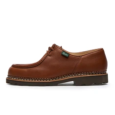 Paraboot - Michael