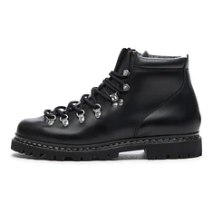 Paraboot - Avoriaz