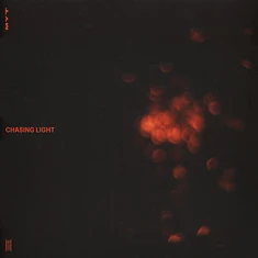 Moses Yoofee Trio - Chasing Light