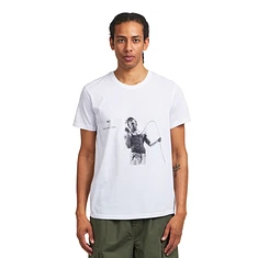 Yungblud - Hello T-Shirt