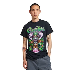 Cypress Hill - Tiki Time T-Shirt