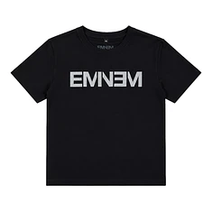 Eminem - Logo T-Shirt