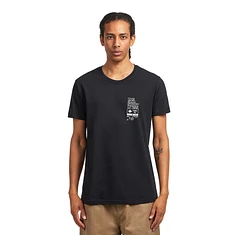 Eminem - Slim Shady LP T-Shirt