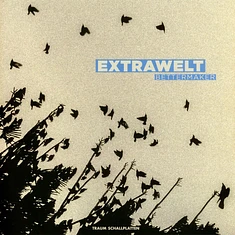 Extrawelt - Bettermaker EP