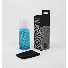 Joy Division - Cleaning Solution 100 ml