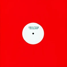 Hi Tech Criminal / Journeyman - After Hours / Back To Coney
