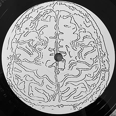 RDS - NESREH002