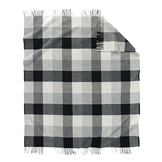 Pendleton - Eco-Wise Washable Throw