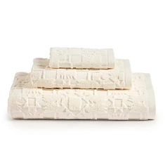 Pendleton - Sculpted Hand Towels