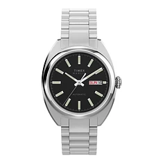 Timex Archive - Marlin Draper Automatic Watch