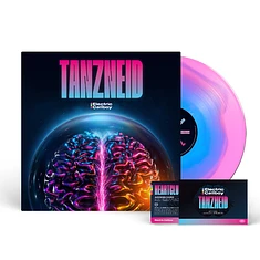 Electric Callboy - Tanzneid Indies Exclusive Dualwave Fusion Edition