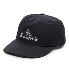 Service Works - Chefs Kiss Cap