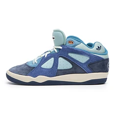 adidas x Bad Bunny - BAD BO 1.0