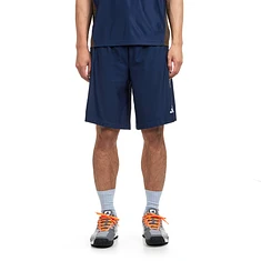 adidas x Arte Antwerp - Football Shorts