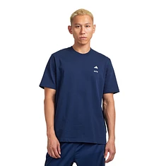 adidas x Arte Antwerp - Graphic T-Shirt