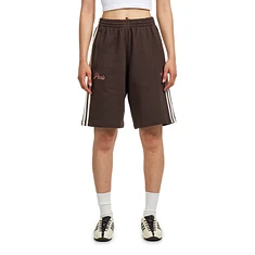 adidas - Paris GFX Shorts