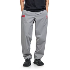 adidas Spezial - Liverpool SPZL F.C. Track Pants