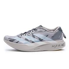adidas x Song For The Mute - Adizero Evo SL W