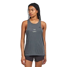 adidas x Song For The Mute - Tank Top