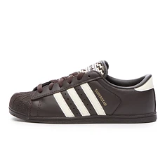 adidas - Superstar Lo Pro W