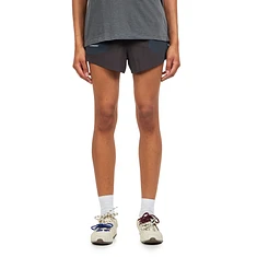 adidas x Hermanos Koumori - Women Shorts