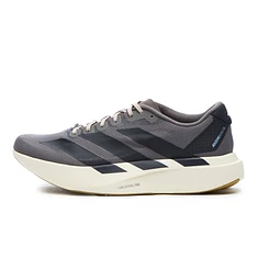 adidas x Hermanos Koumori - Adizero Evo SL