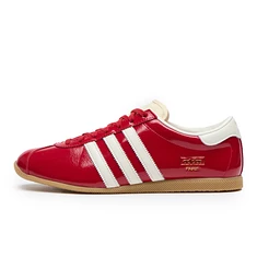 adidas - Paris