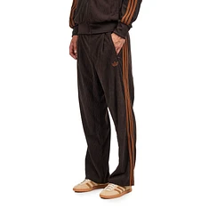 adidas - Firebird Corduroy Track Trousers