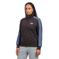 adidas - Firebird Track Top Loose