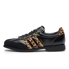 adidas - Samba Bowling