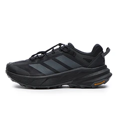 adidas - Terrex Freehiker SL Gore-Tex Hiking