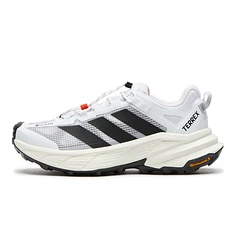 adidas - Terrex Freehiker SL Gore-Tex Hiking