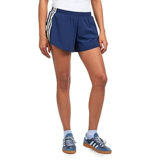 adidas - Originals Sport Shorts