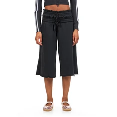 adidas - Winterized Double Shorts