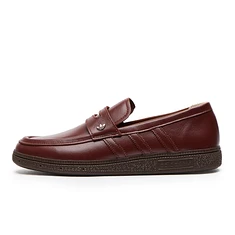adidas - Handball Spezial Loafer