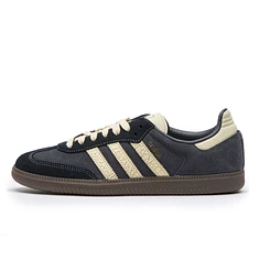 adidas - Samba OG